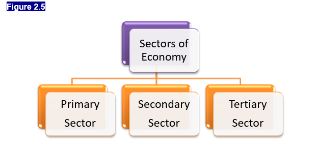 Economic Survey - Economics & Statistics Department, HP, India